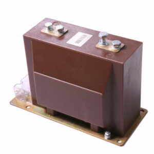 Трансформатор тока ТЛК-10-5 0.5S/10Р 300/5